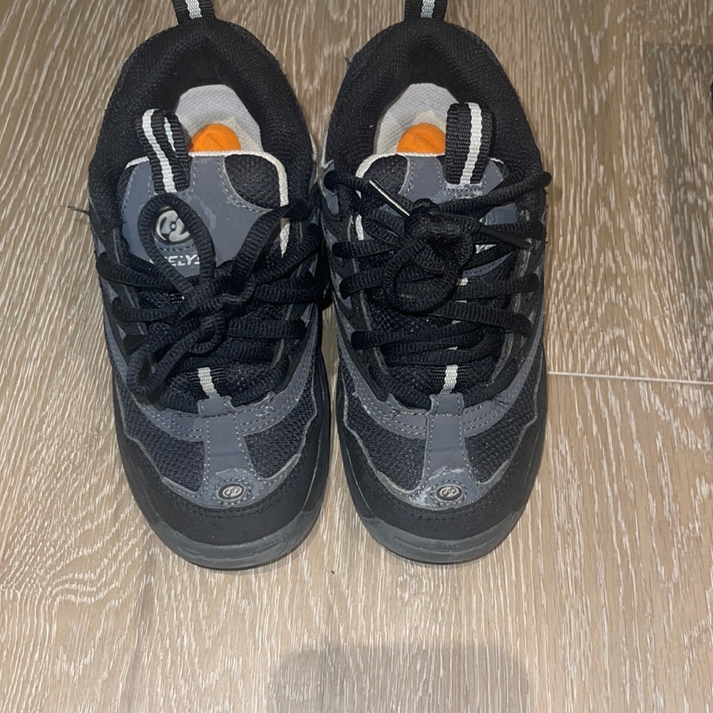 Heelys